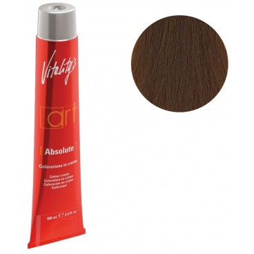 Vitality’s Absolute ART N° 7/3 – Blond Doré